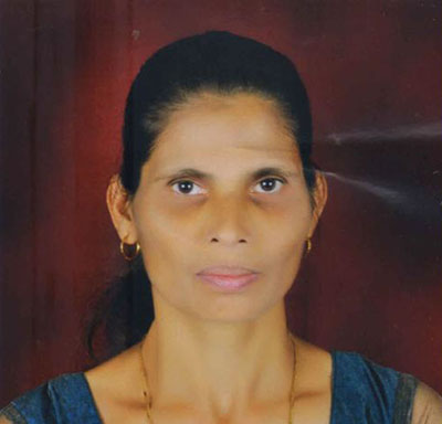 ಕಾರ್ಕಳದ ಜೆಸಿಂತಾರನ್ನು ಕೂಡಲೇ ಭಾರತಕ್ಕೆ ಕಳುಹಿಸಲು ಸುಶ್ಮಾ ಸ್ವರಾಜ್ ಆದೇಶ